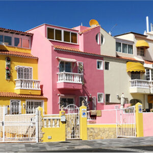 Bholepur Main Market Plot – 1000 Sq Ft