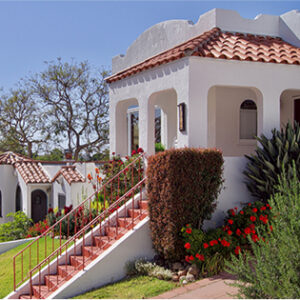Awas Vikas Sector-2 Plot – 1200 Sq Ft