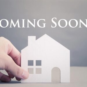 Upcoming Luxury Residential Phase - Launching Soon