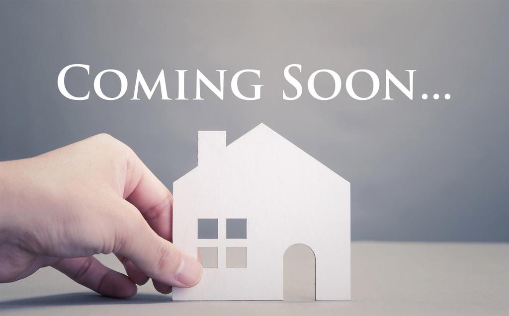 Upcoming Luxury Residential Phase - Launching Soon